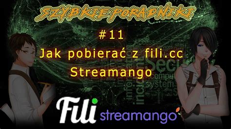 fbjili.cim|fili cc seriale.